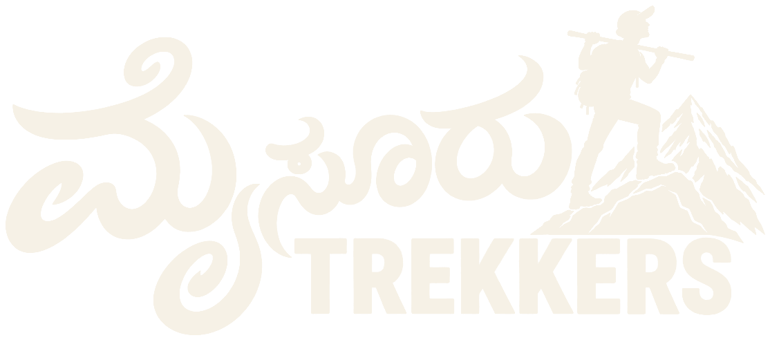 Mysore Trekkers